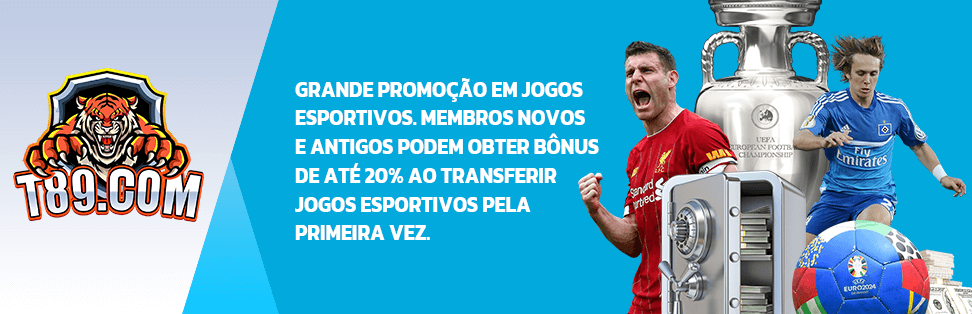 como fazer aniversario para ganhar presente em dinheiro